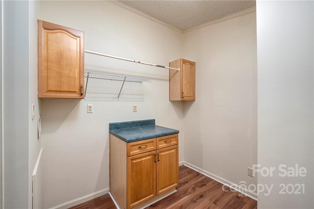 39 Sumter Street Arden, NC 28704 - Photo 13 of 24 Gallery Image 13
