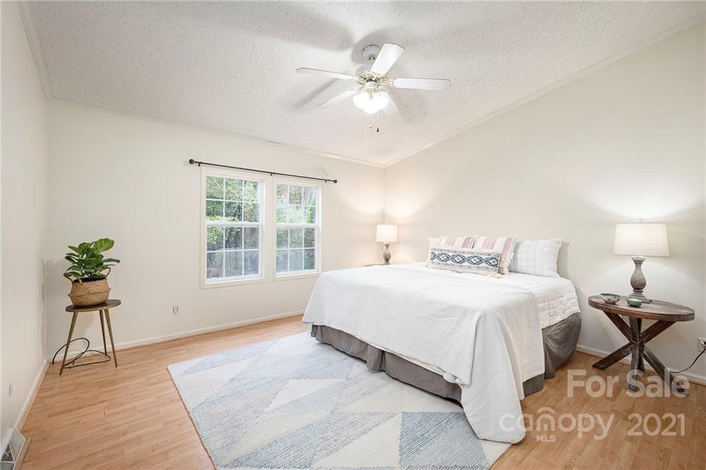 39 Sumter Street Arden, NC 28704 - Photo 14 of 24 Gallery Image 14