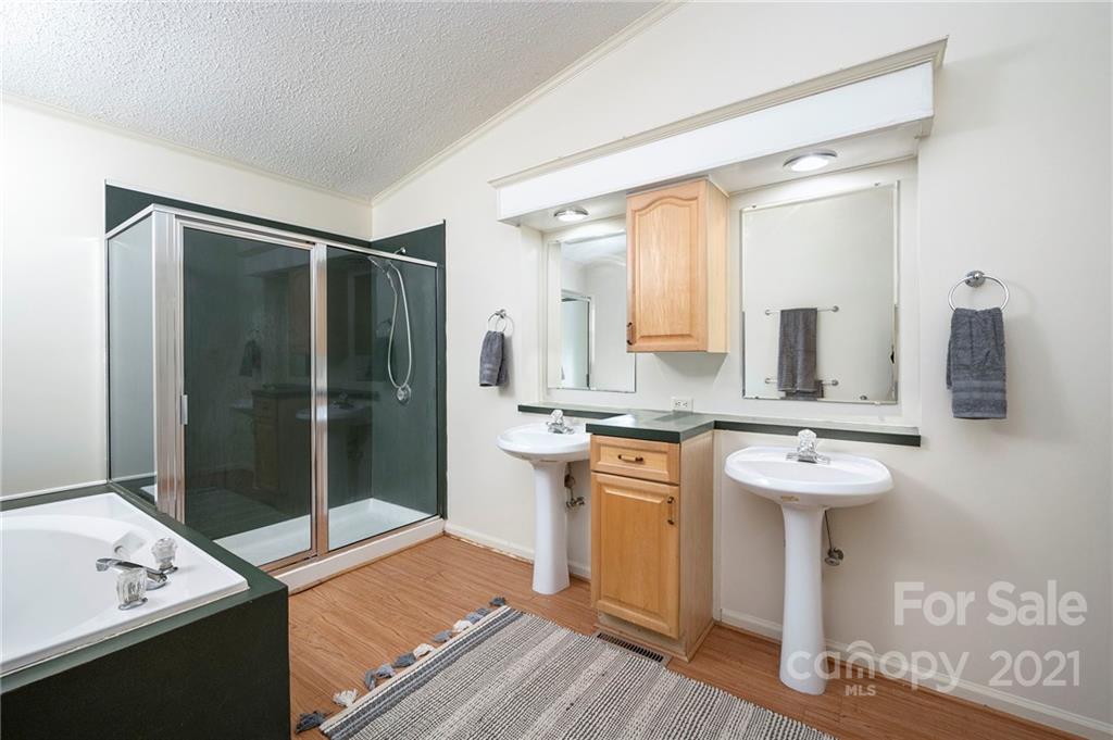39 Sumter Street Arden, NC 28704 - Photo 15 of 24 Gallery Image 15