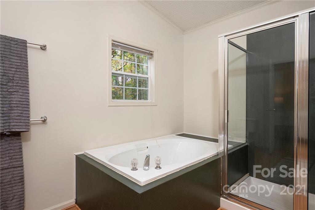 39 Sumter Street Arden, NC 28704 - Photo 16 of 24 Gallery Image 16