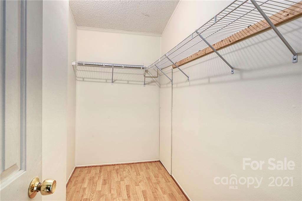 39 Sumter Street Arden, NC 28704 - Photo 17 of 24 Gallery Image 17