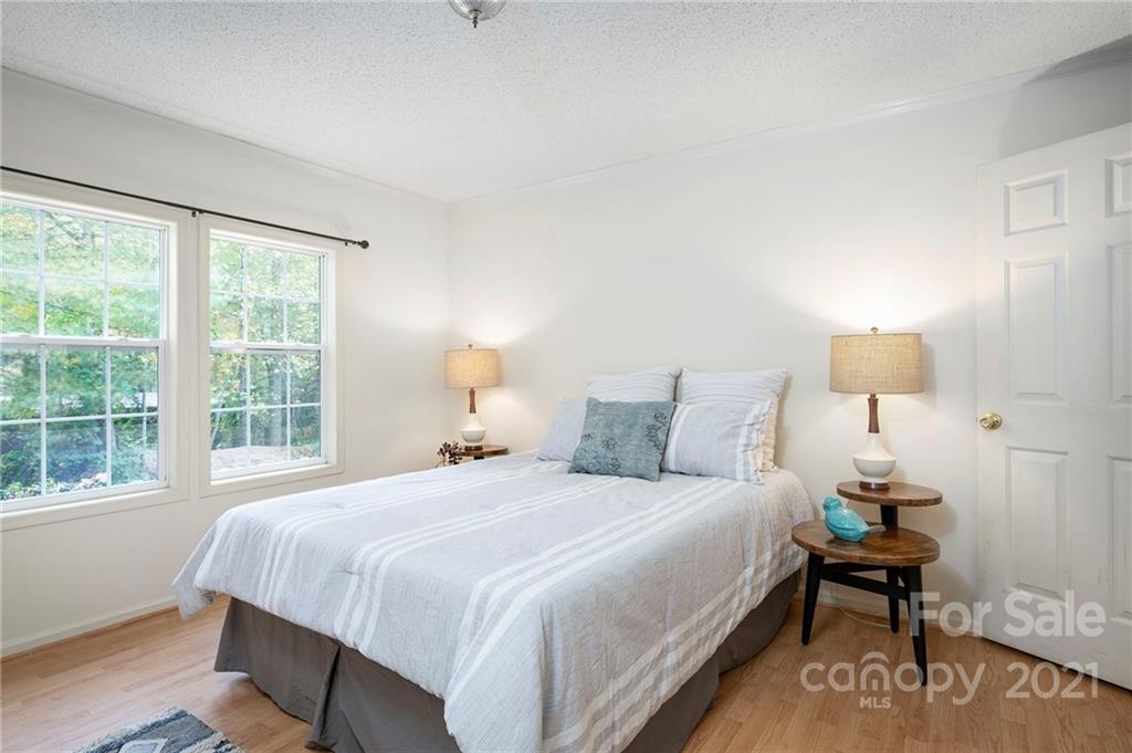 39 Sumter Street Arden, NC 28704 - Photo 18 of 24 Gallery Image 18