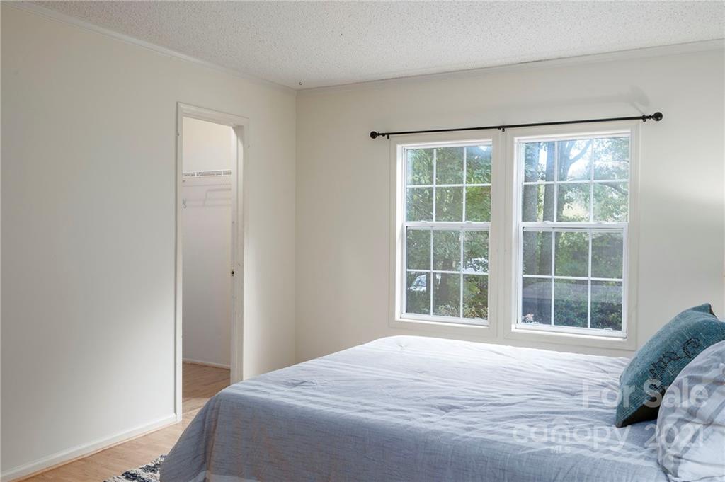 39 Sumter Street Arden, NC 28704 - Photo 19 of 24 Gallery Image 19
