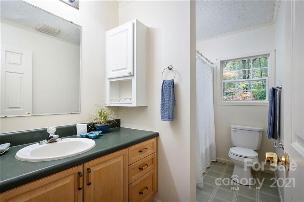 39 Sumter Street Arden, NC 28704 - Photo 20 of 24 Gallery Image 20