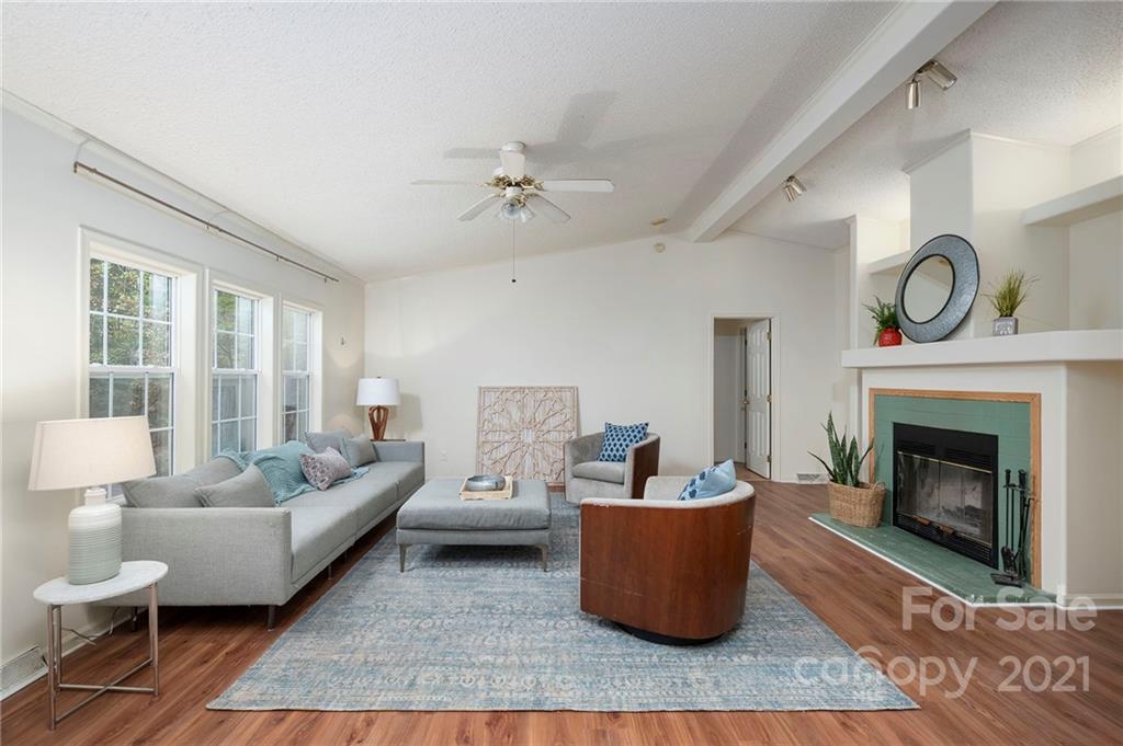 39 Sumter Street Arden, NC 28704 - Photo 3 of 24 Gallery Image 3