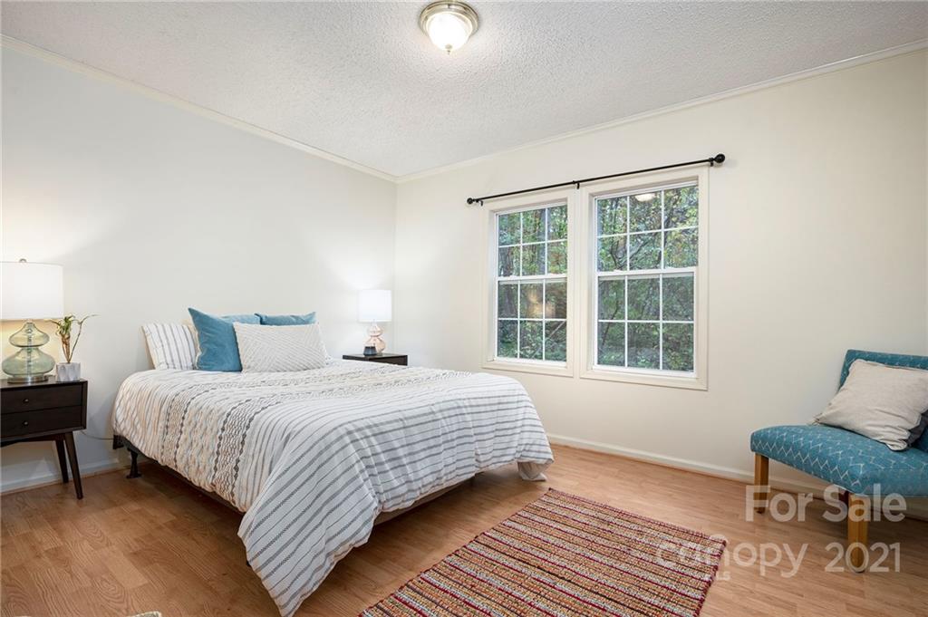 39 Sumter Street Arden, NC 28704 - Photo 21 of 24 Gallery Image 21