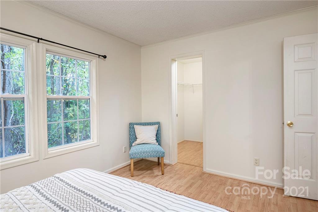 39 Sumter Street Arden, NC 28704 - Photo 22 of 24 Gallery Image 22