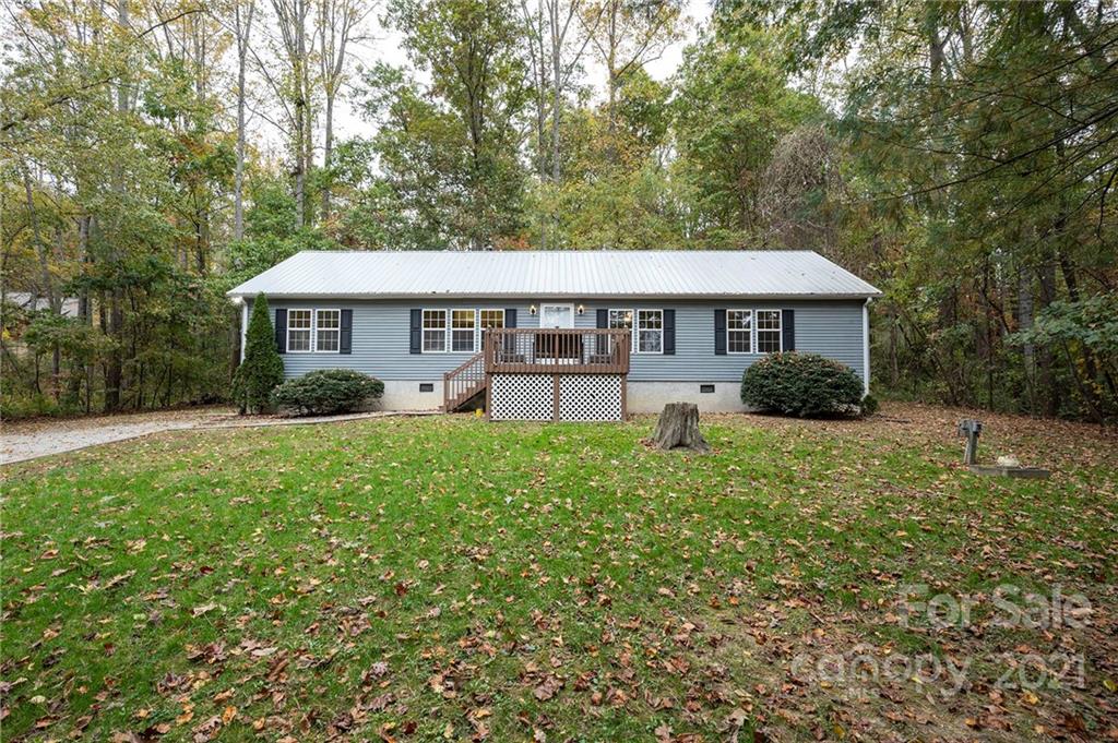 39 Sumter Street Arden, NC 28704 - Photo 24 of 24 Gallery Image 24