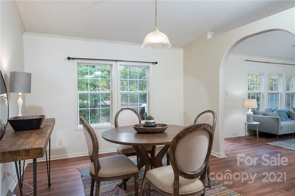 39 Sumter Street Arden, NC 28704 - Photo 6 of 24 Gallery Image 6