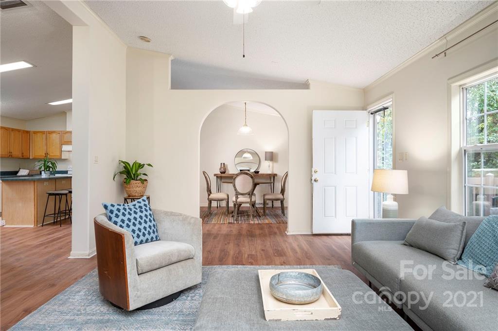 39 Sumter Street Arden, NC 28704 - Photo 7 of 24 Gallery Image 7