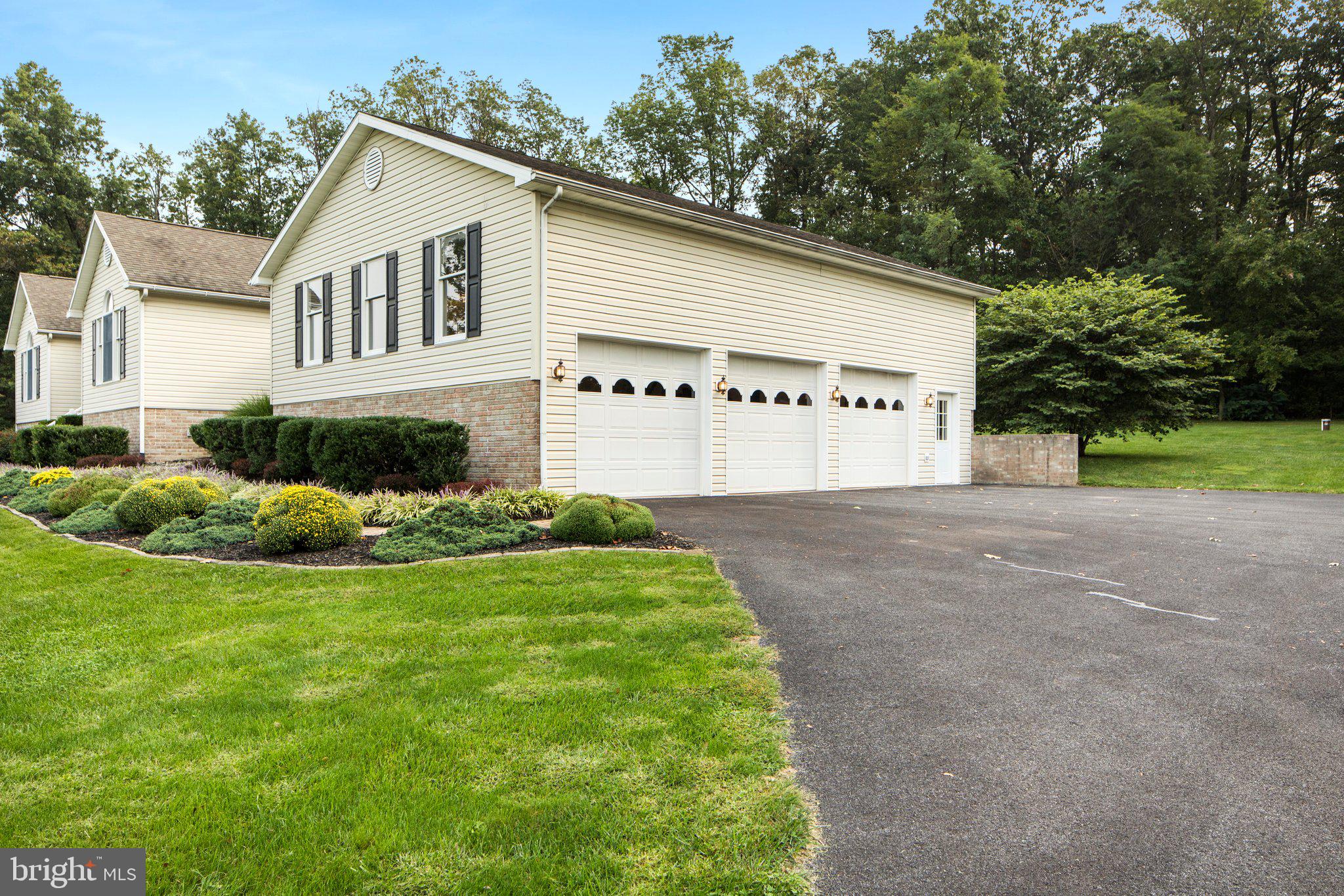 12205 Warner Road Keymar, MD 21757 - Photo 2 of 54