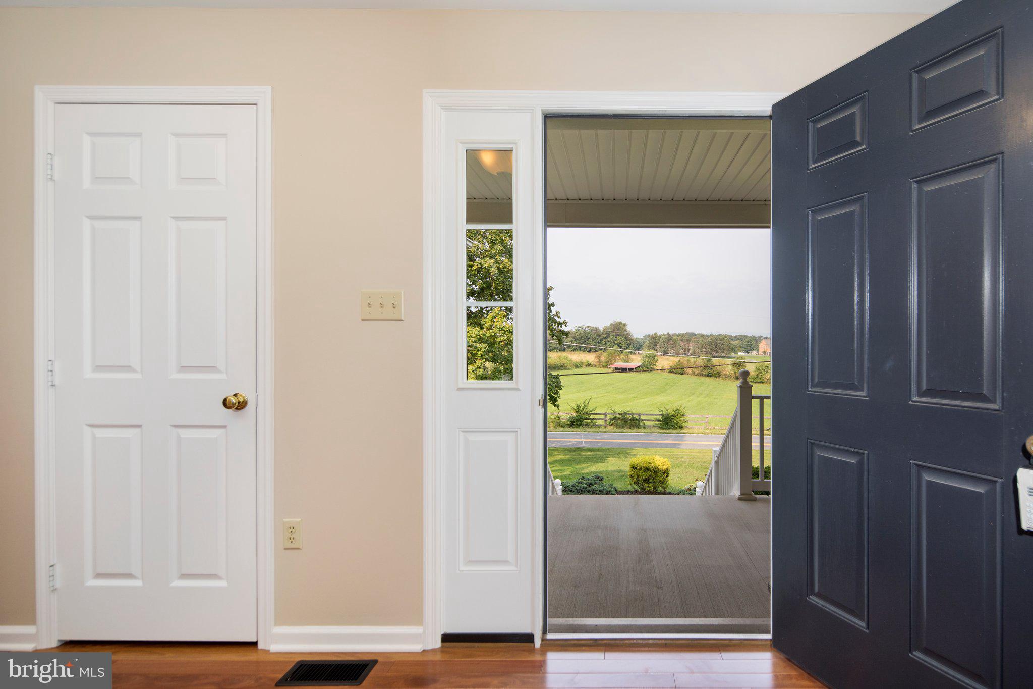 12205 Warner Road Keymar, MD 21757 - Photo 11 of 54