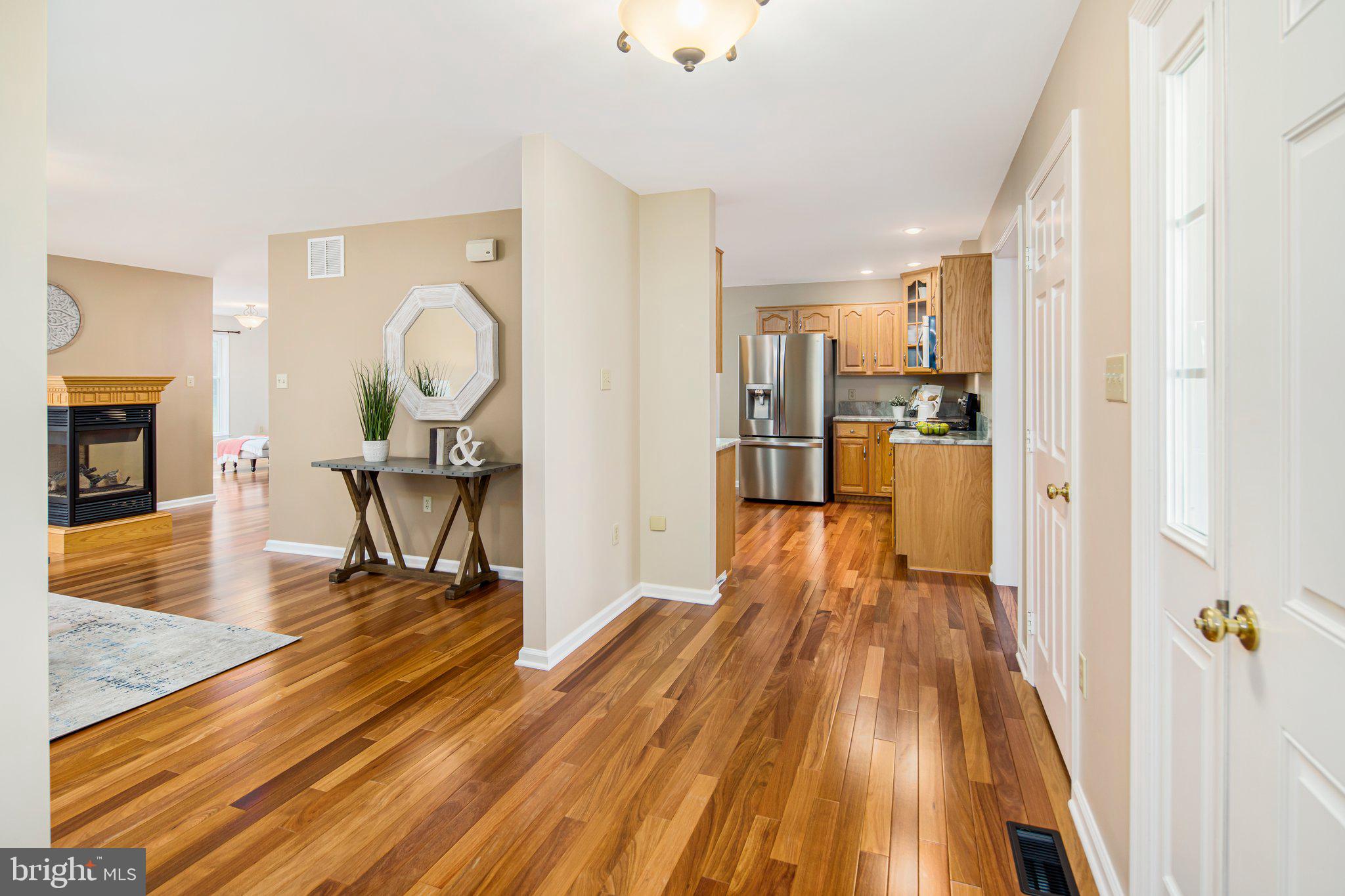 12205 Warner Road Keymar, MD 21757 - Photo 12 of 54