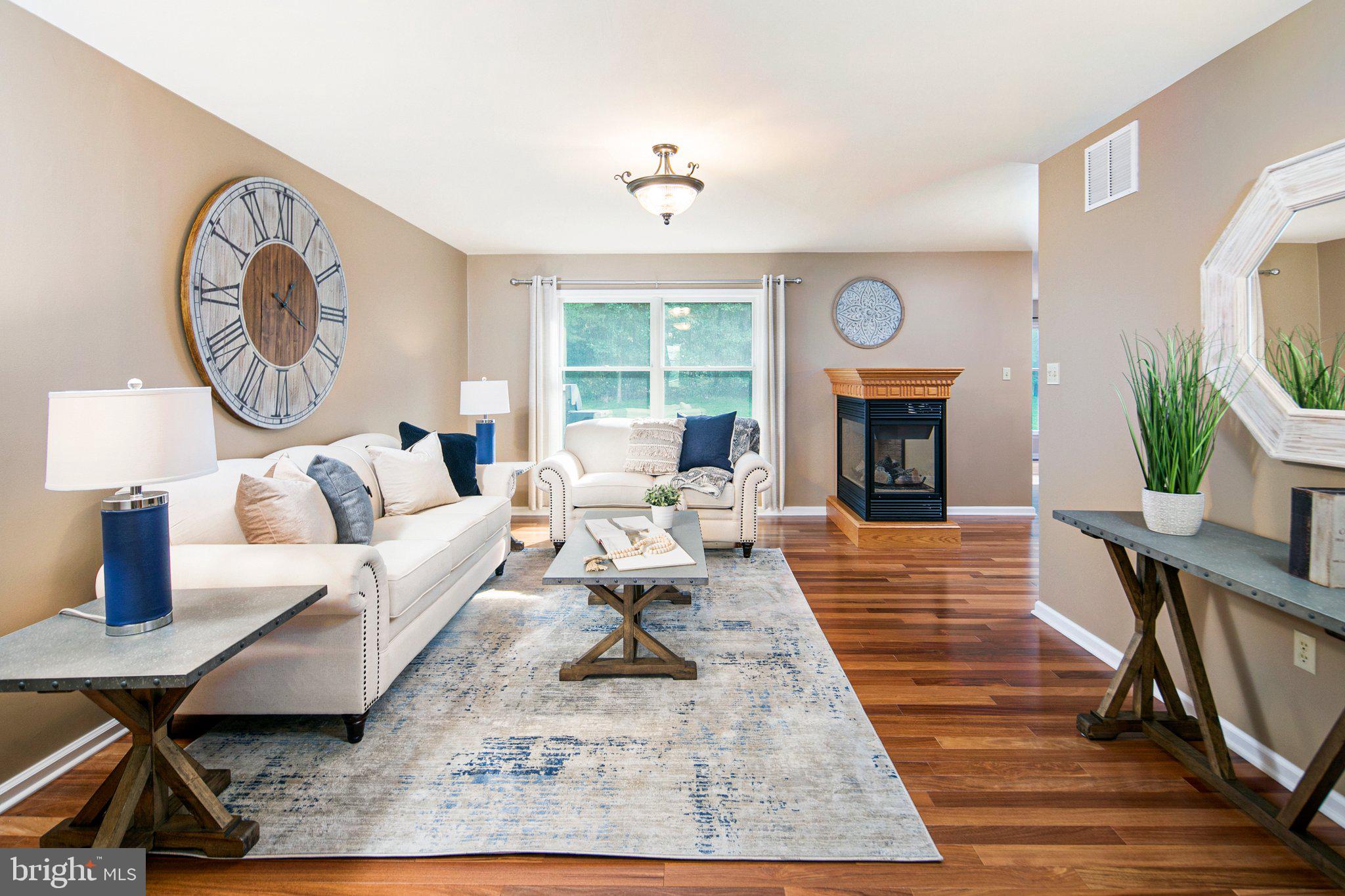 12205 Warner Road Keymar, MD 21757 - Photo 13 of 54