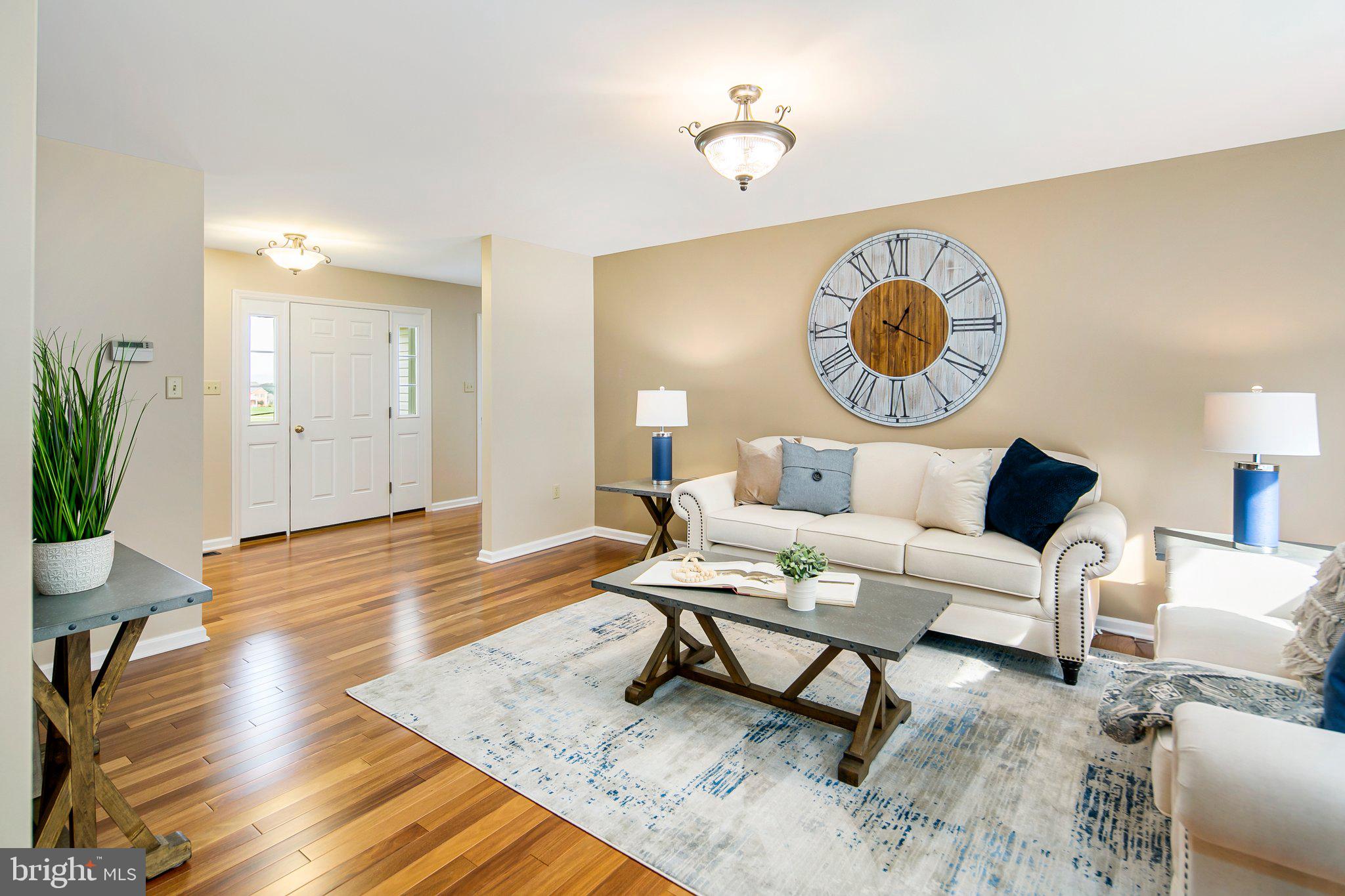 12205 Warner Road Keymar, MD 21757 - Photo 14 of 54