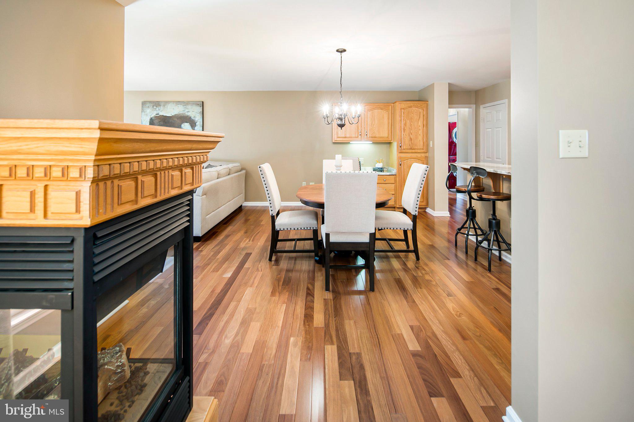 12205 Warner Road Keymar, MD 21757 - Photo 15 of 54