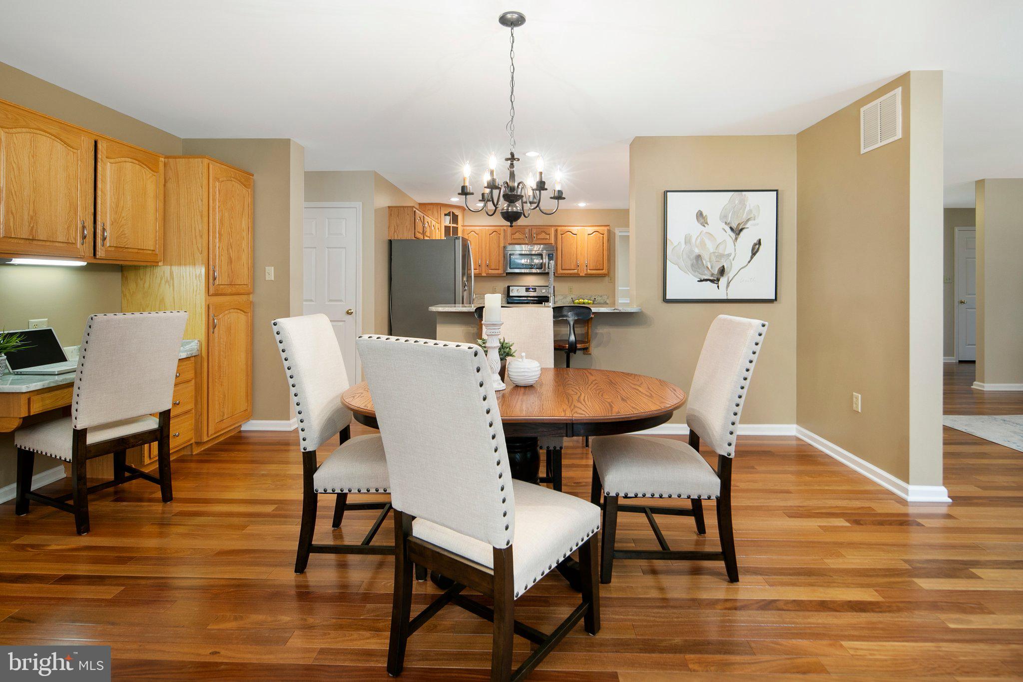 12205 Warner Road Keymar, MD 21757 - Photo 16 of 54