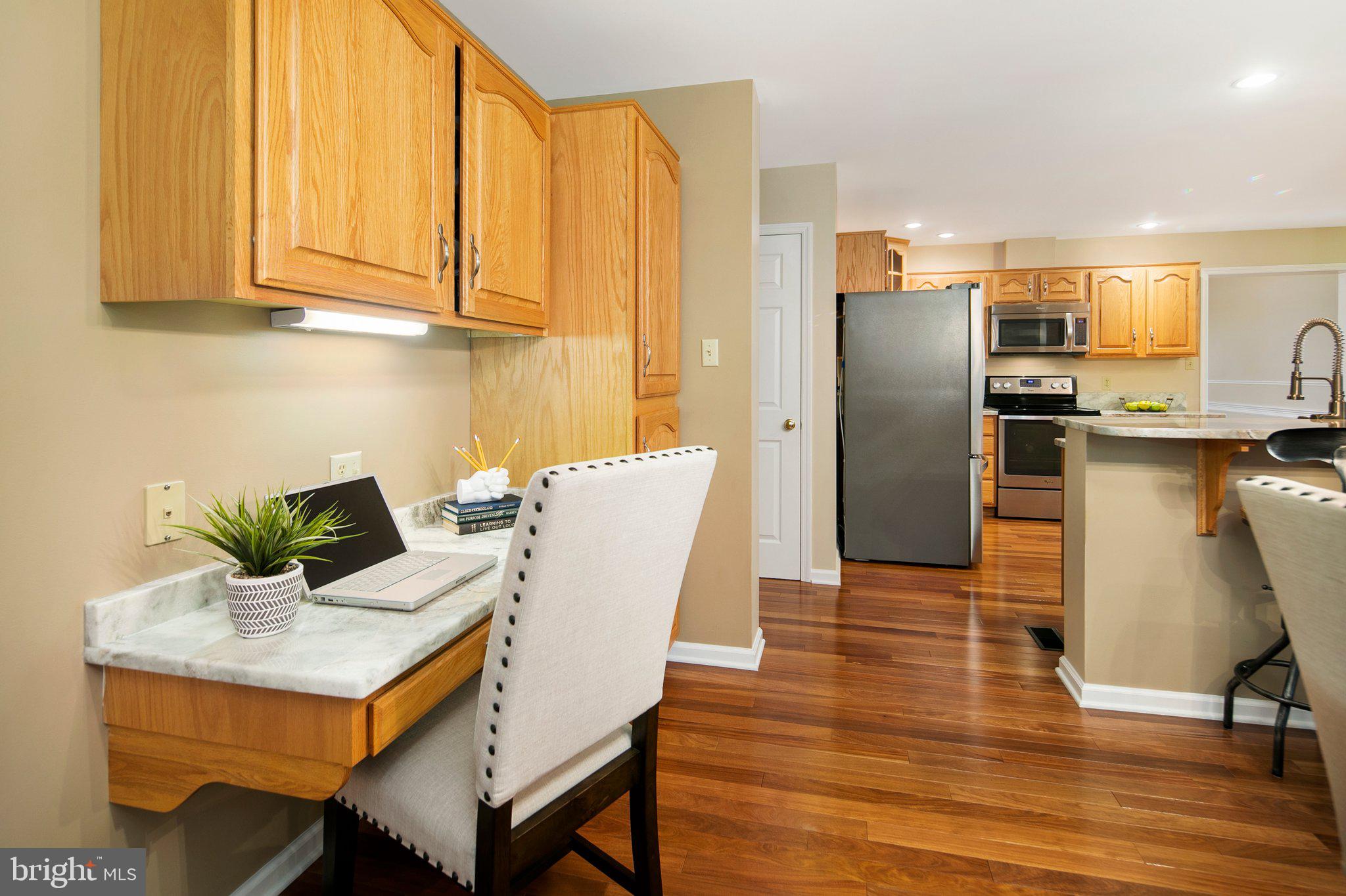12205 Warner Road Keymar, MD 21757 - Photo 20 of 54