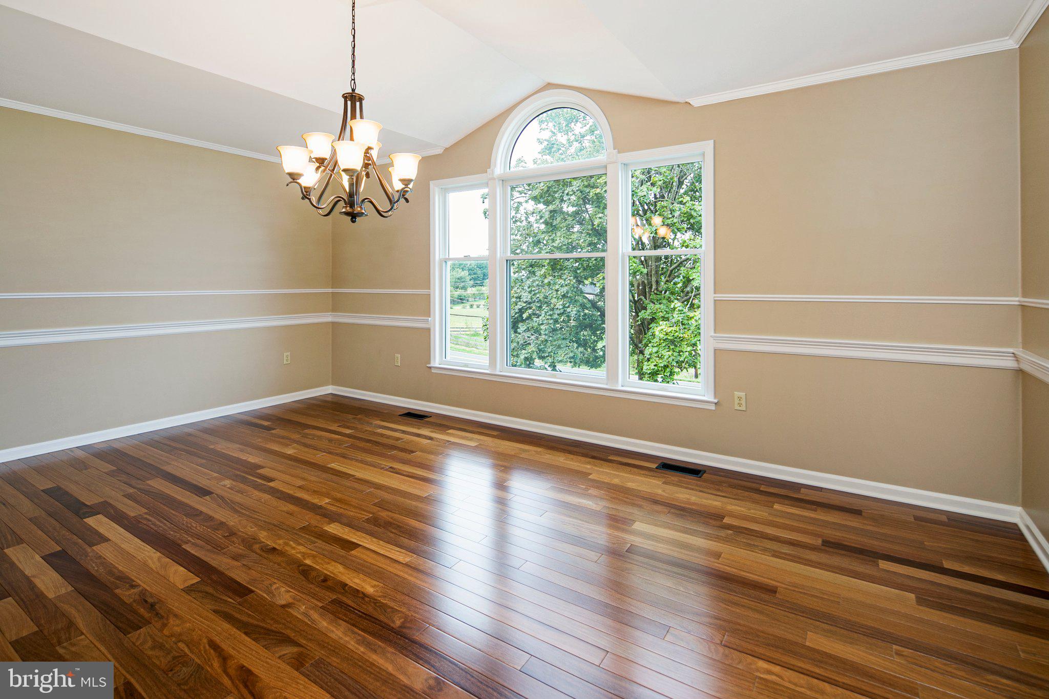 12205 Warner Road Keymar, MD 21757 - Photo 21 of 54