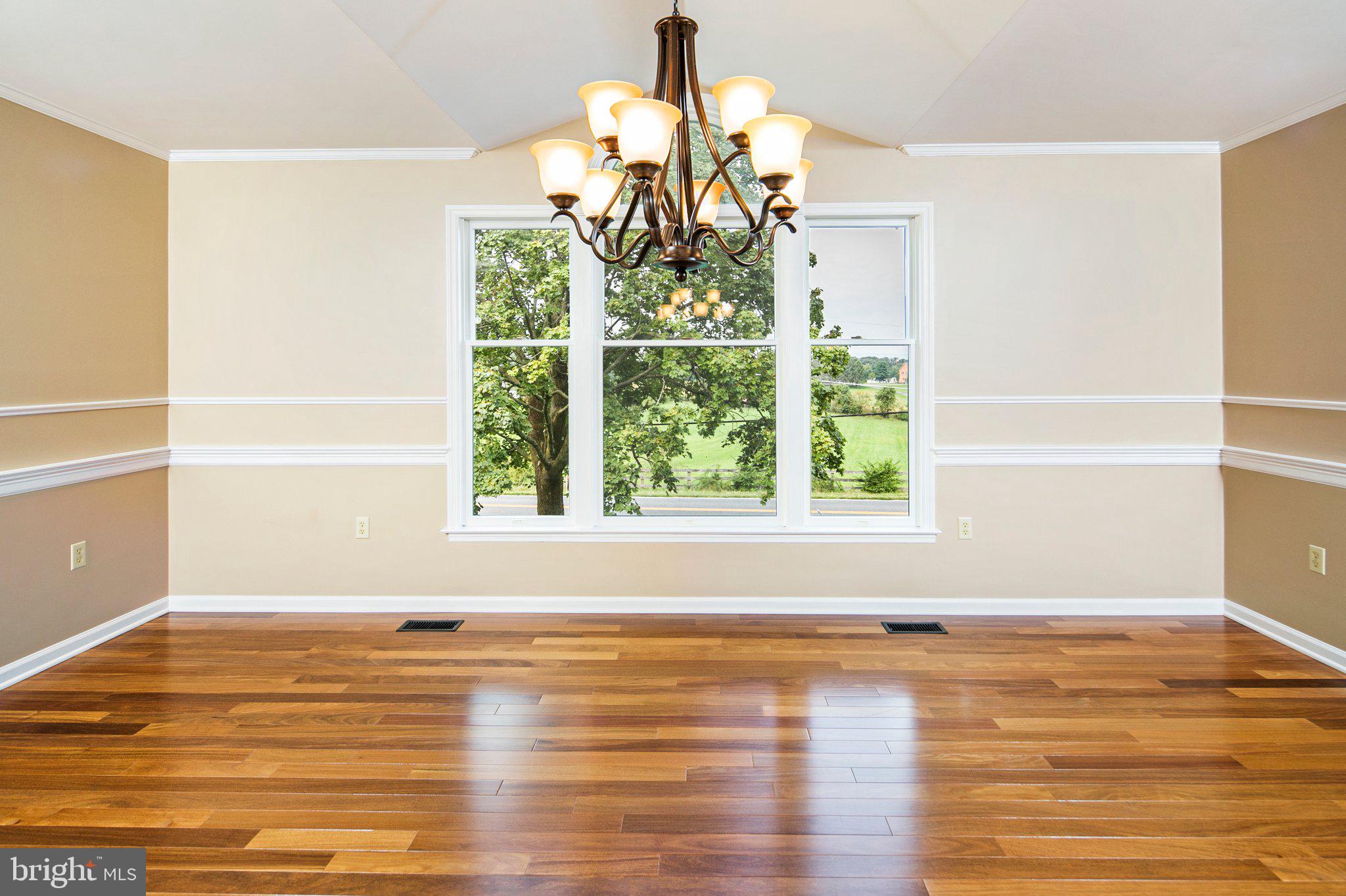 12205 Warner Road Keymar, MD 21757 - Photo 22 of 54
