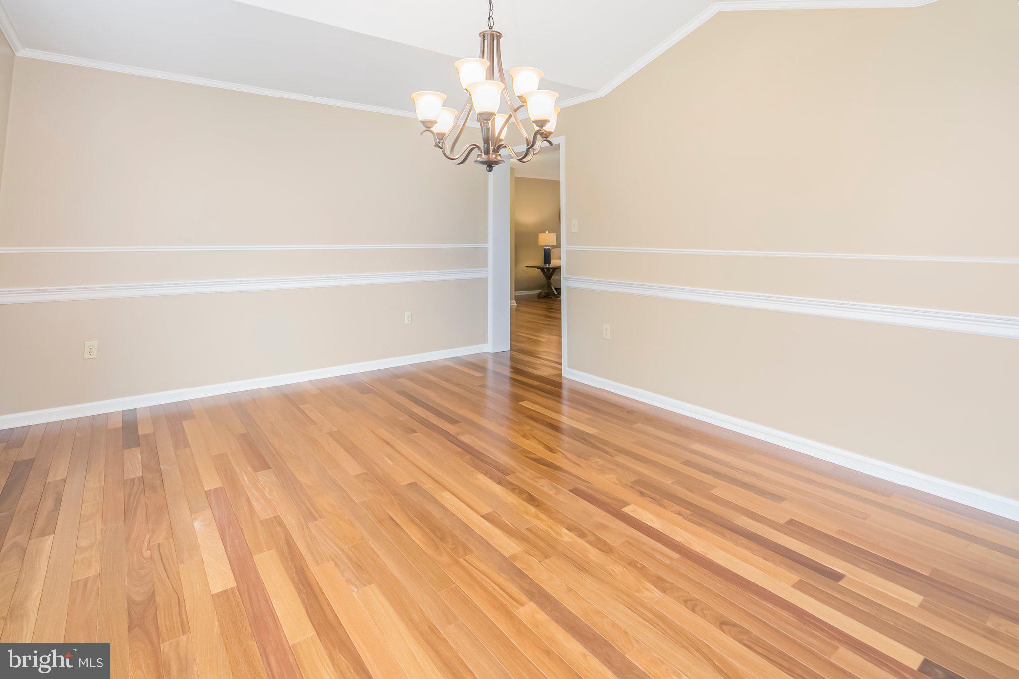 12205 Warner Road Keymar, MD 21757 - Photo 23 of 54