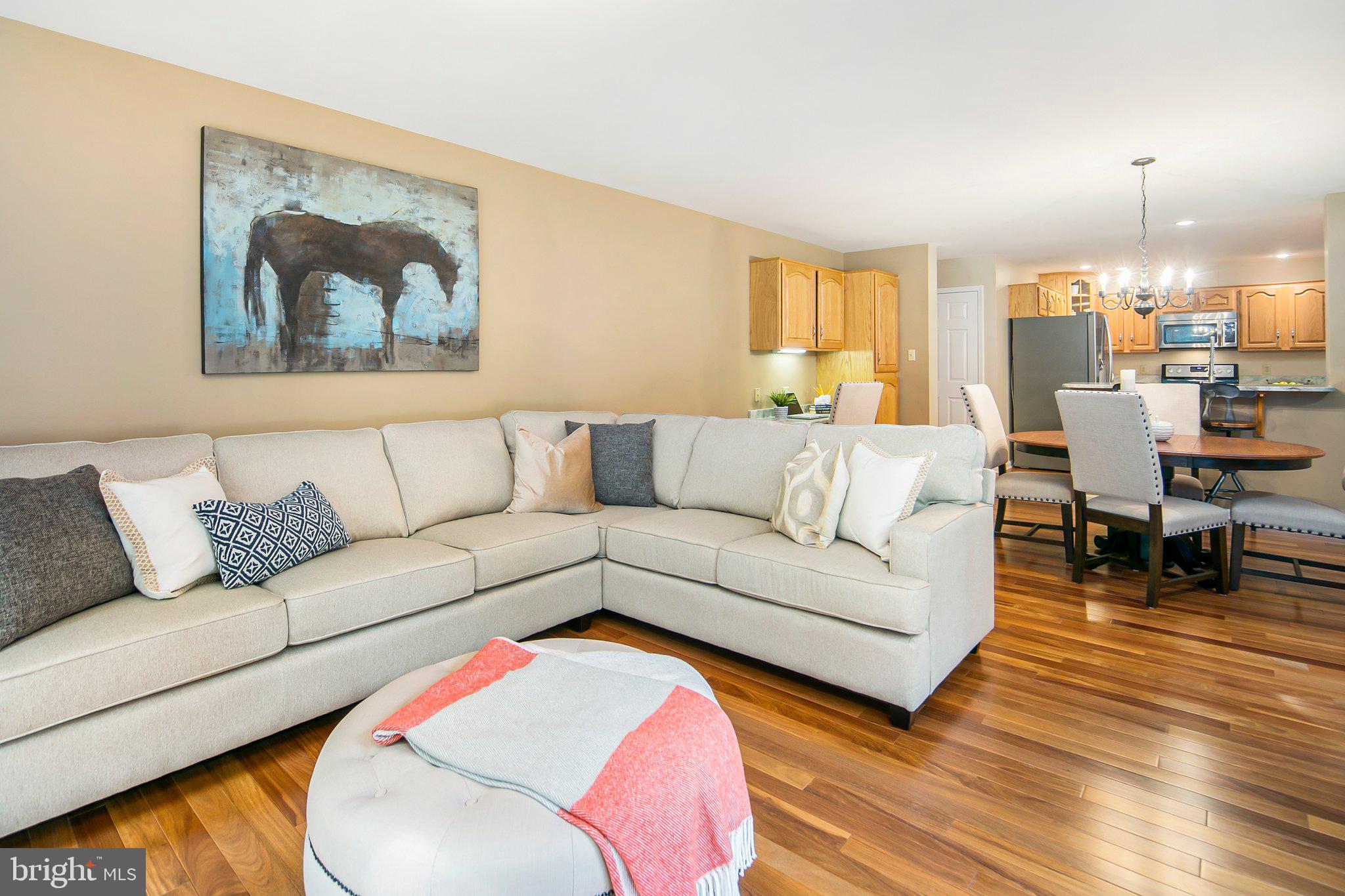 12205 Warner Road Keymar, MD 21757 - Photo 24 of 54