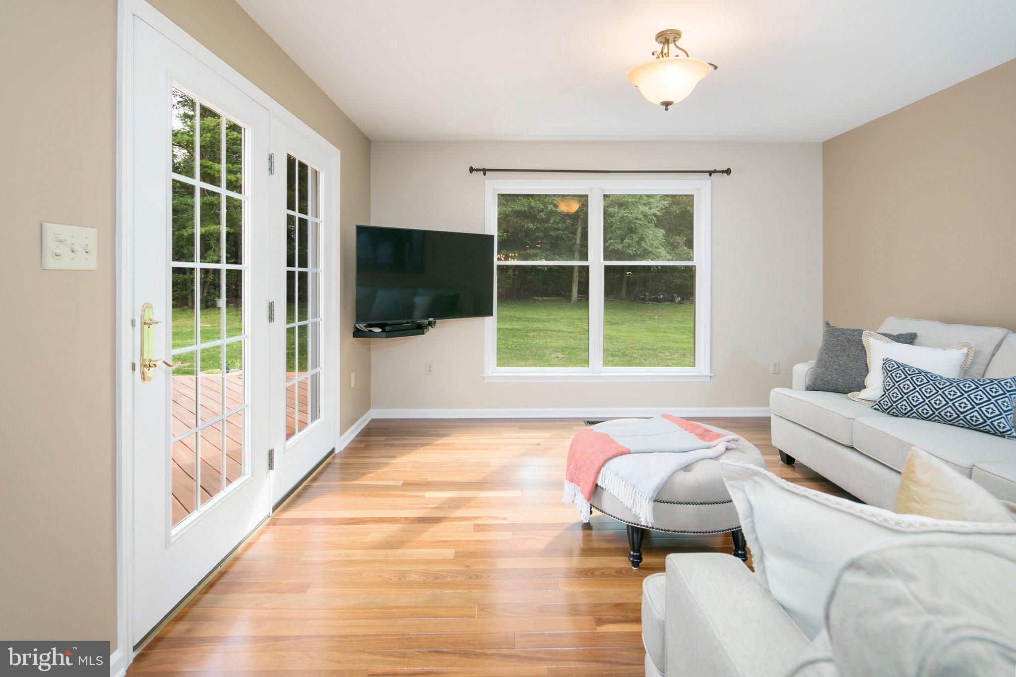 12205 Warner Road Keymar, MD 21757 - Photo 25 of 54