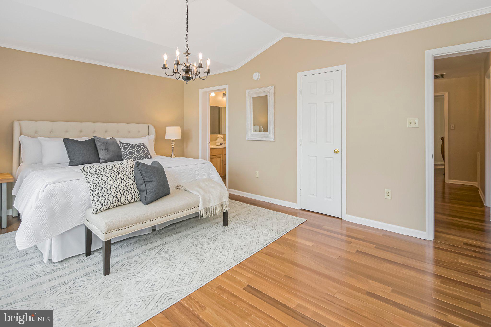 12205 Warner Road Keymar, MD 21757 - Photo 28 of 54
