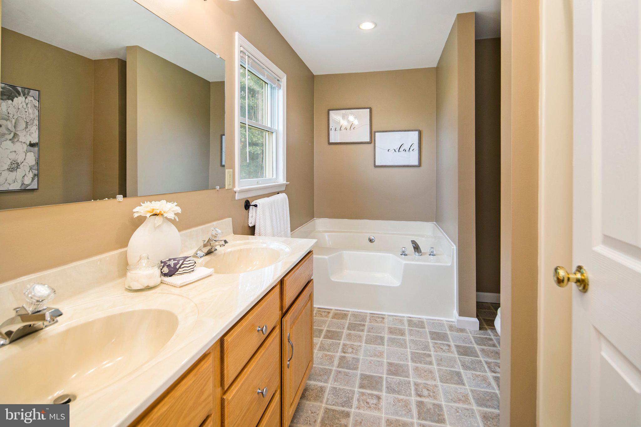 12205 Warner Road Keymar, MD 21757 - Photo 29 of 54
