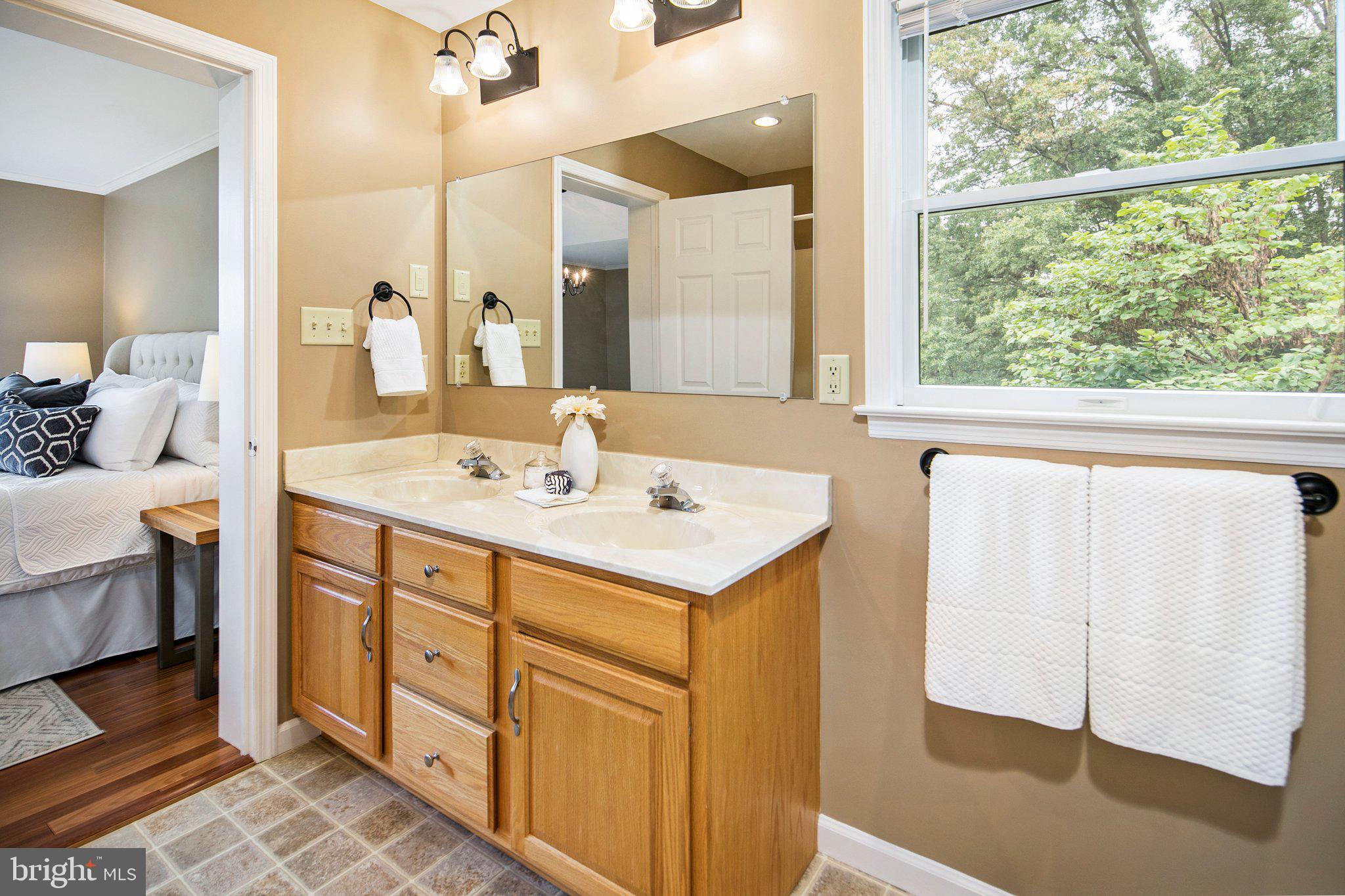 12205 Warner Road Keymar, MD 21757 - Photo 30 of 54