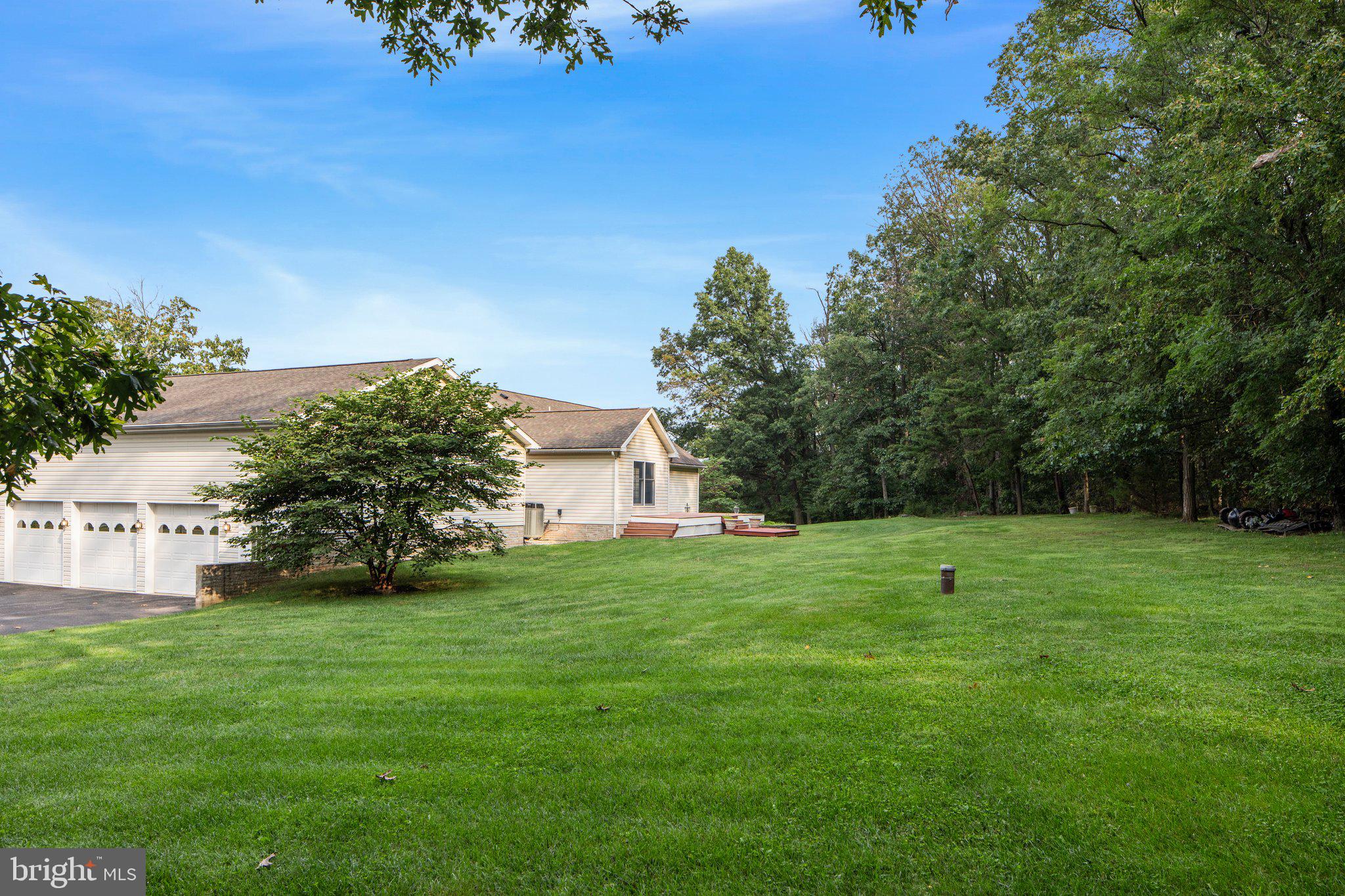 12205 Warner Road Keymar, MD 21757 - Photo 4 of 54