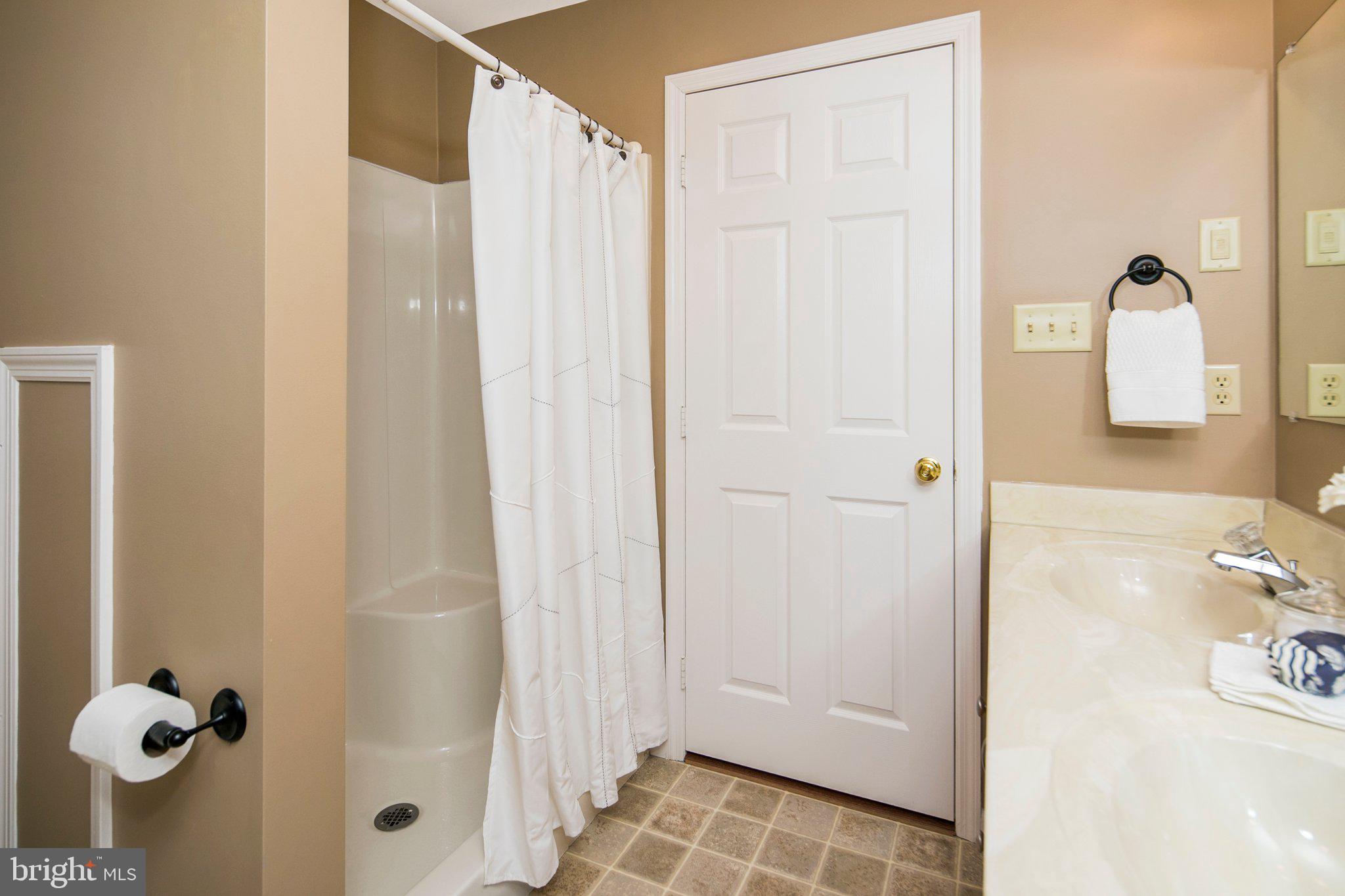 12205 Warner Road Keymar, MD 21757 - Photo 31 of 54