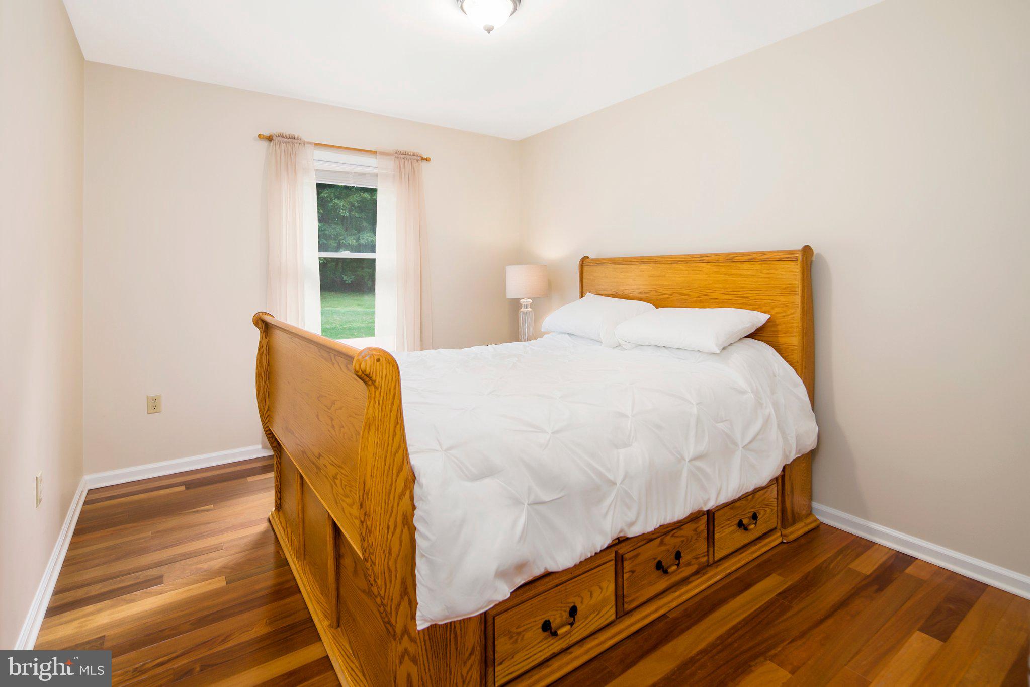 12205 Warner Road Keymar, MD 21757 - Photo 32 of 54