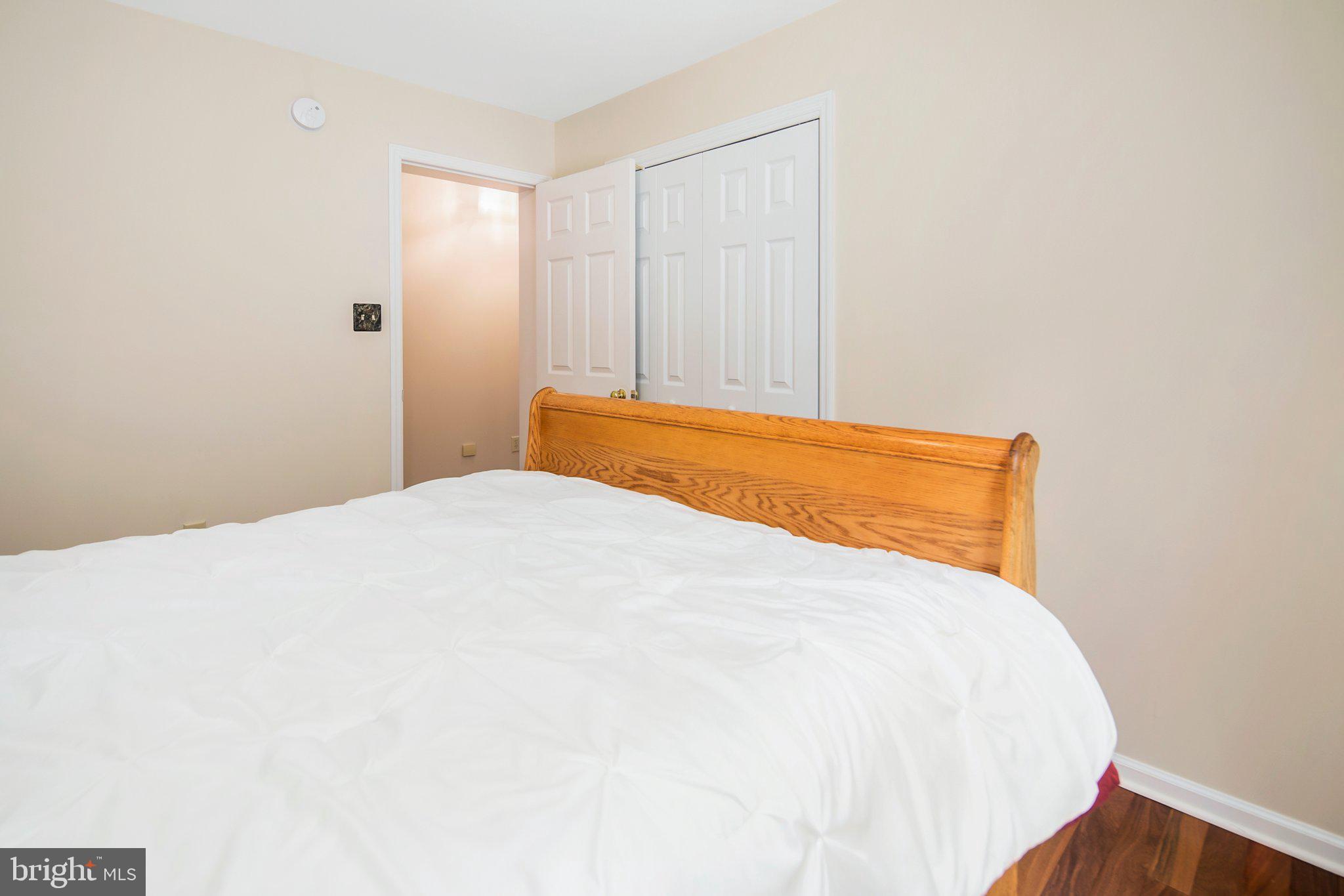 12205 Warner Road Keymar, MD 21757 - Photo 33 of 54