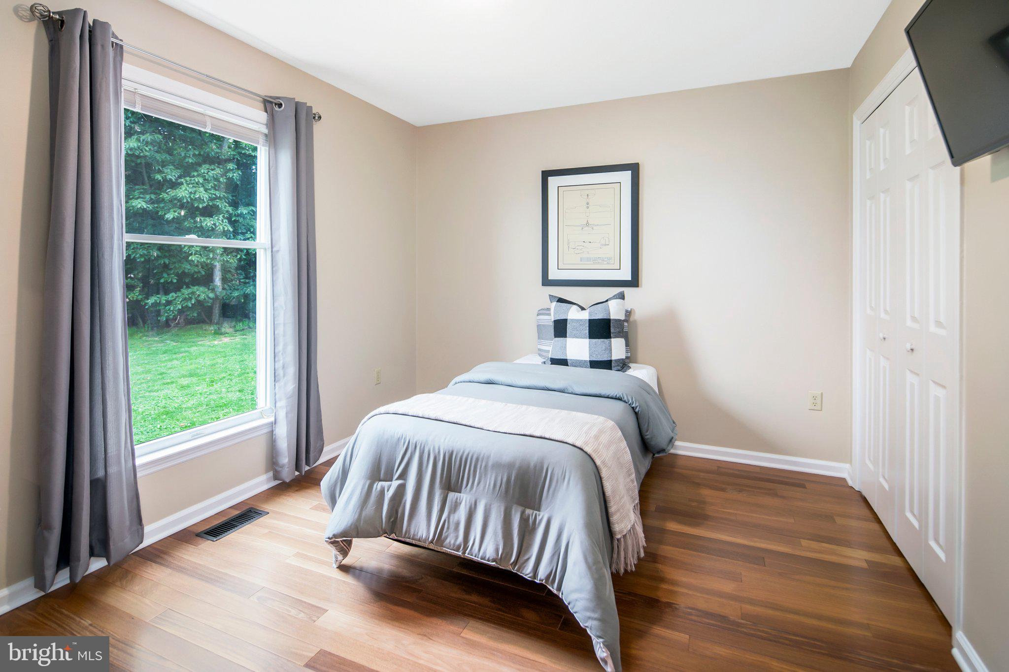 12205 Warner Road Keymar, MD 21757 - Photo 34 of 54