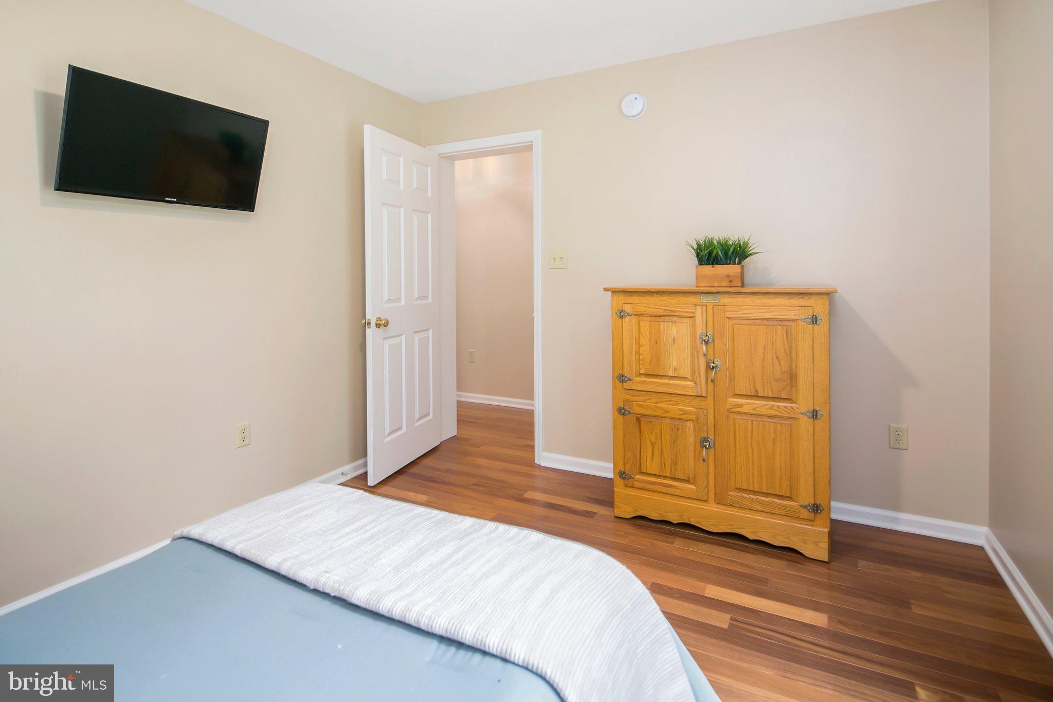 12205 Warner Road Keymar, MD 21757 - Photo 35 of 54