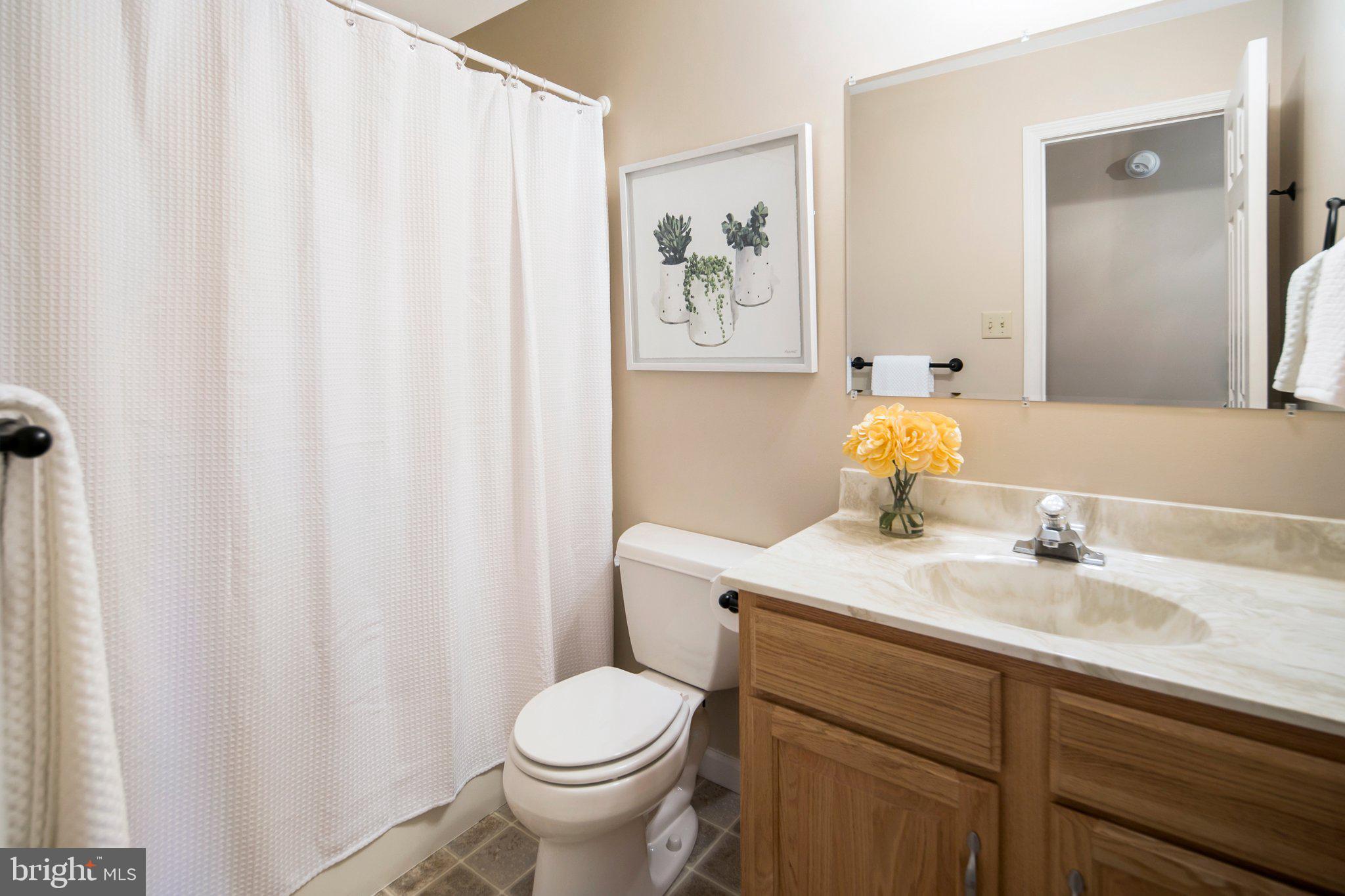 12205 Warner Road Keymar, MD 21757 - Photo 36 of 54
