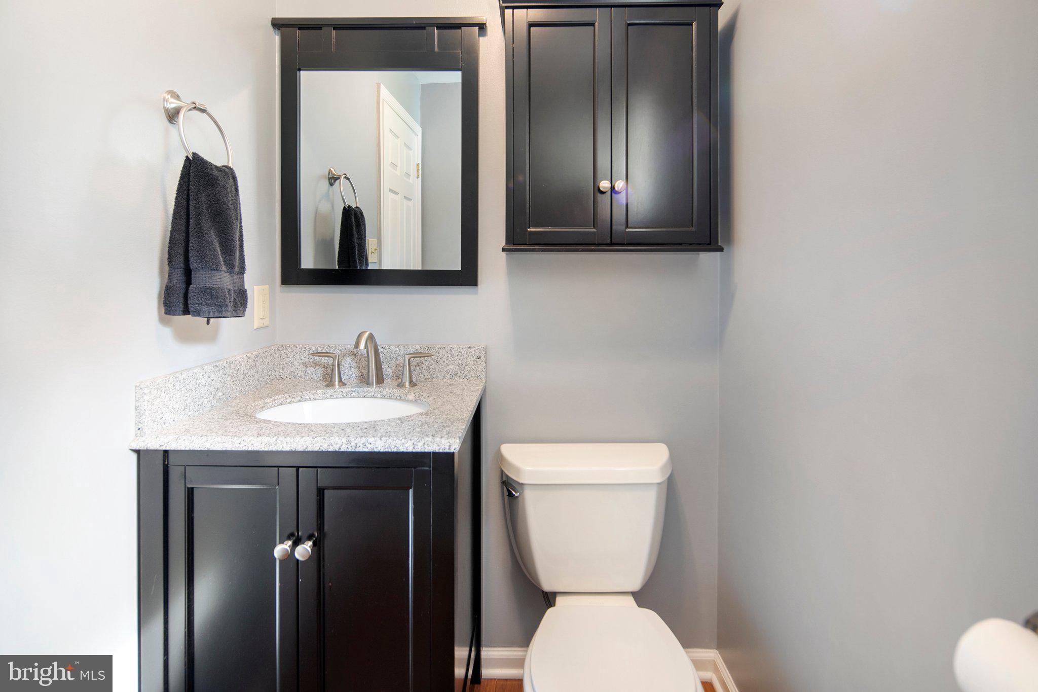 12205 Warner Road Keymar, MD 21757 - Photo 37 of 54