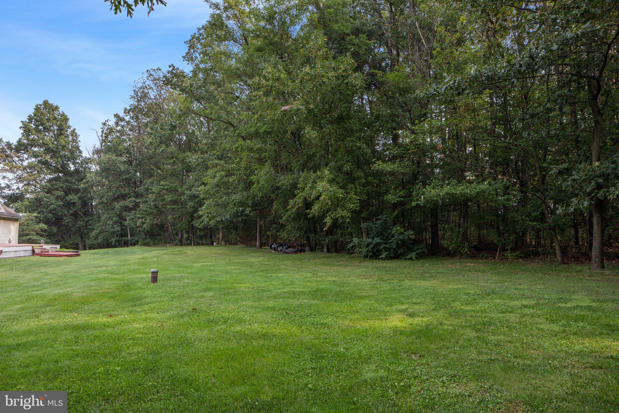 12205 Warner Road Keymar, MD 21757 - Photo 48 of 54