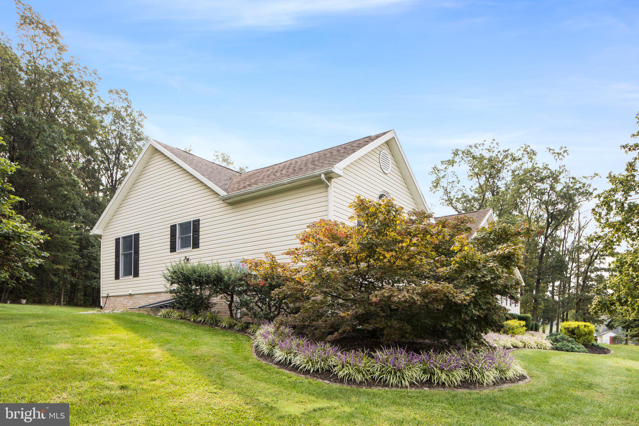 12205 Warner Road Keymar, MD 21757 - Photo 49 of 54