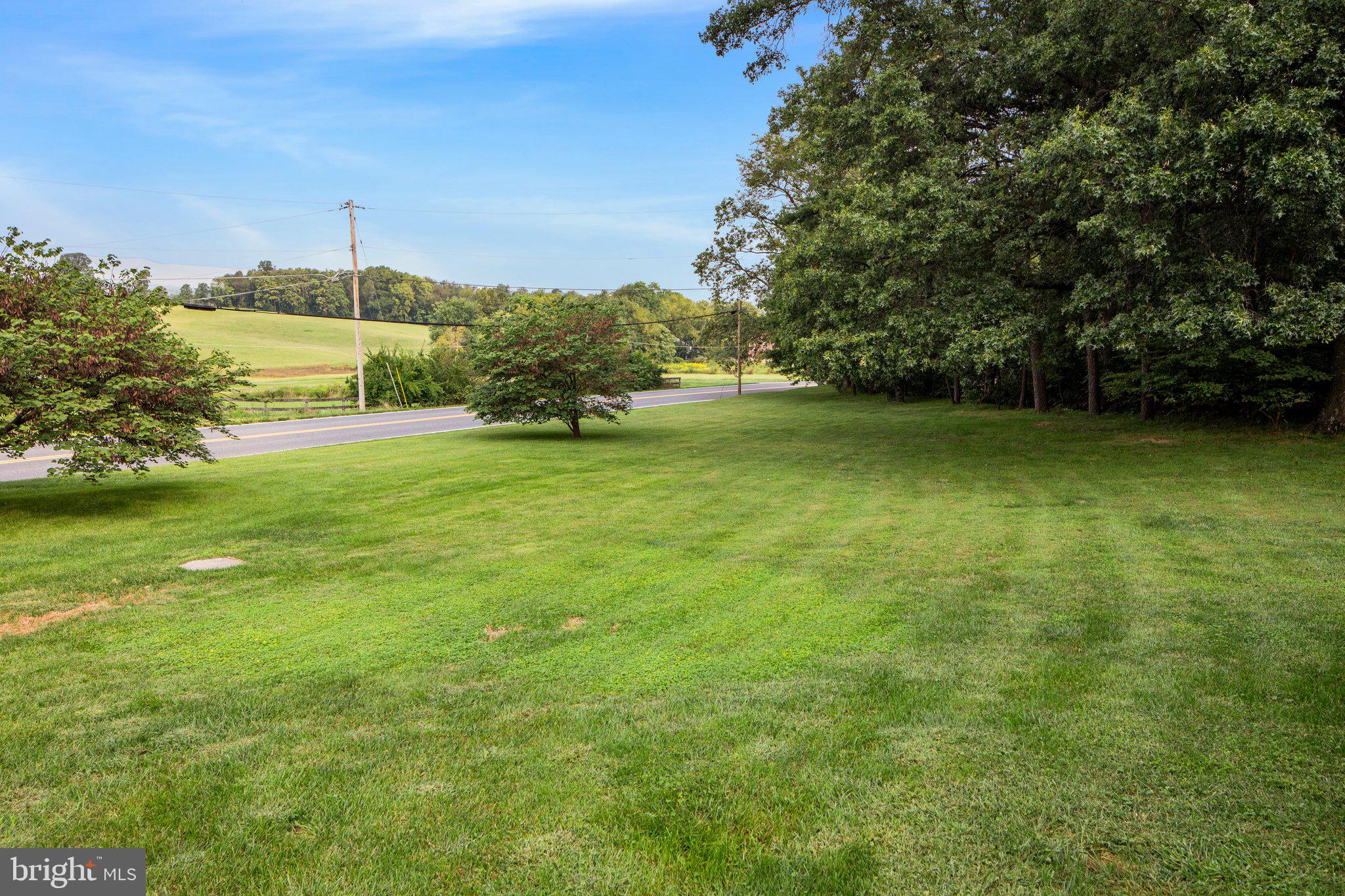 12205 Warner Road Keymar, MD 21757 - Photo 50 of 54