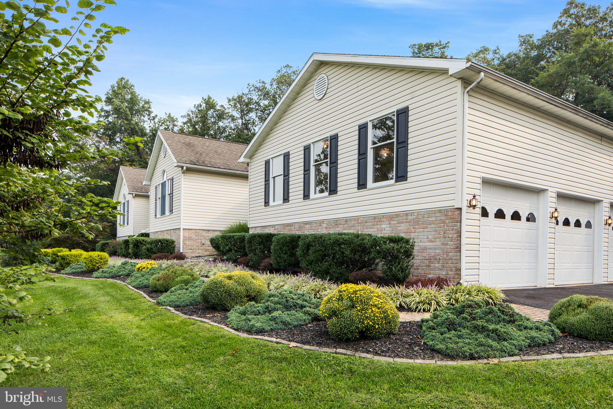 12205 Warner Road Keymar, MD 21757 - Photo 6 of 54