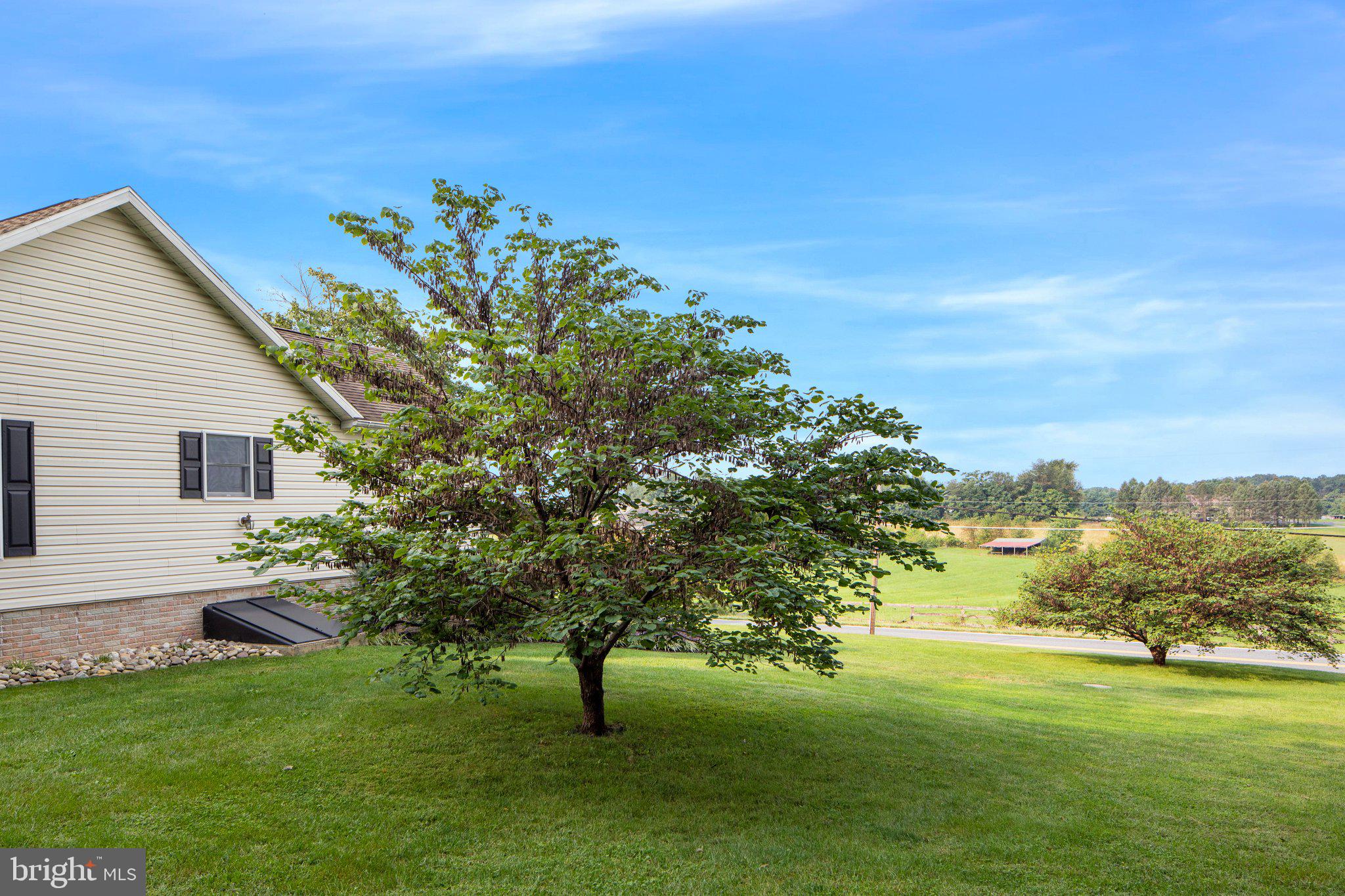 12205 Warner Road Keymar, MD 21757 - Photo 51 of 54