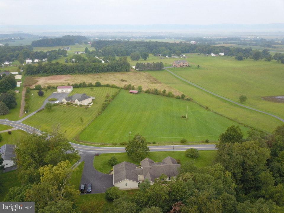 12205 Warner Road Keymar, MD 21757 - Photo 52 of 54