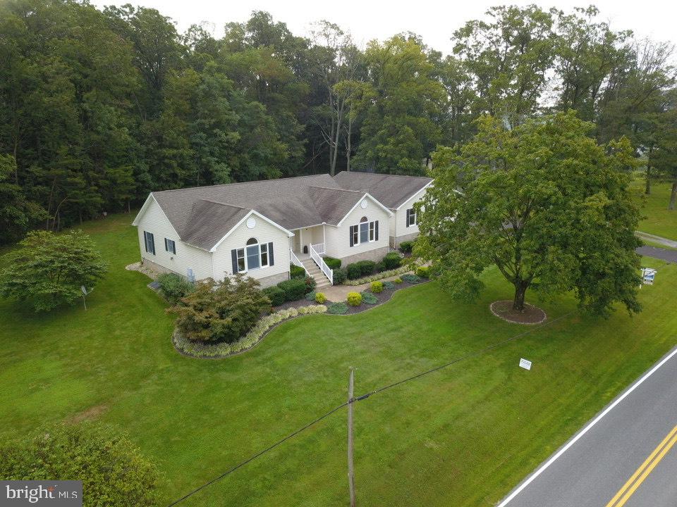 12205 Warner Road Keymar, MD 21757 - Photo 54 of 54