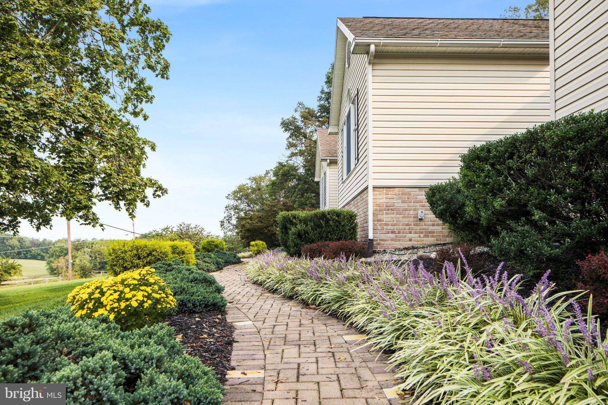 12205 Warner Road Keymar, MD 21757 - Photo 7 of 54