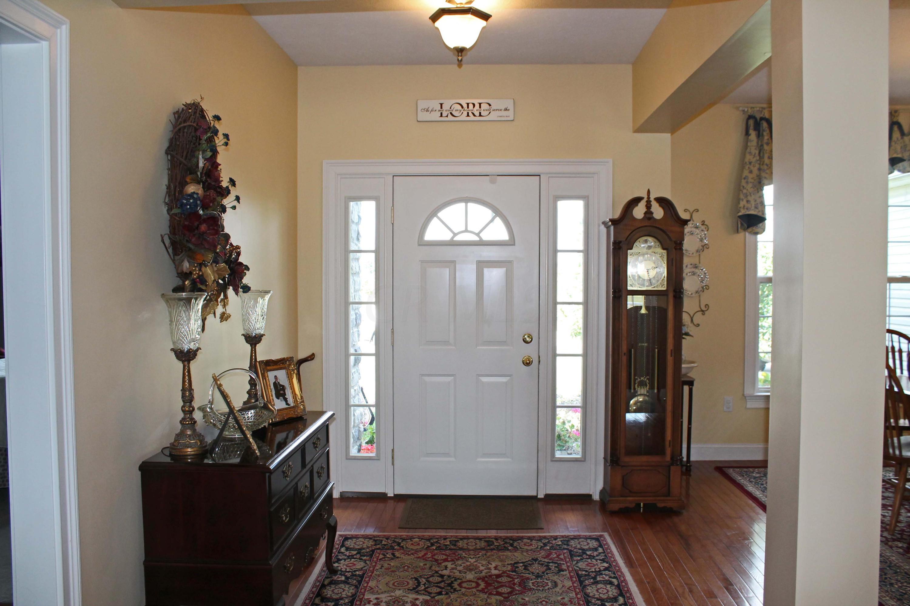 142 Almahurst Road Pataskala, OH 43062 - Photo 4 of 41