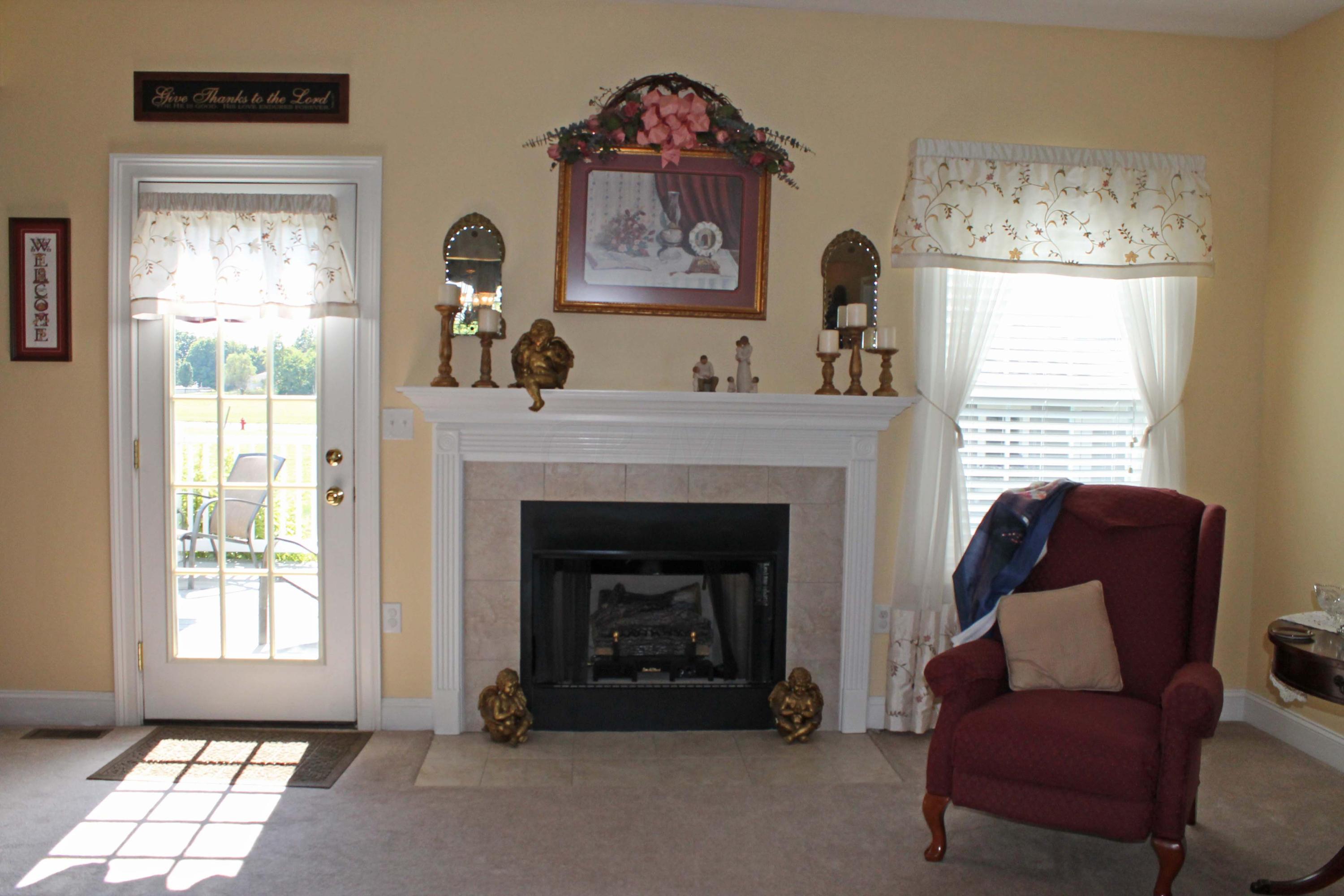 142 Almahurst Road Pataskala, OH 43062 - Photo 8 of 41