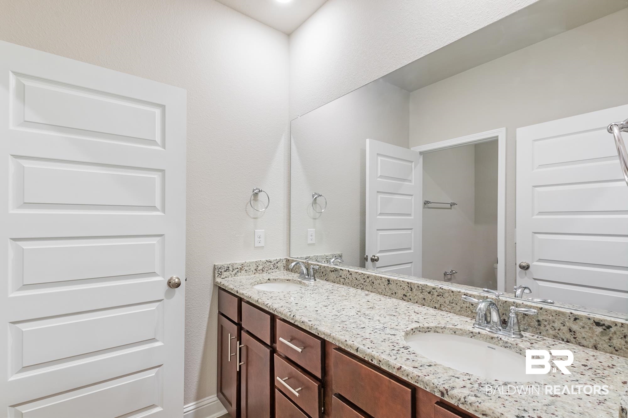 23020 Lieutenant Avenue Foley, AL 36535 - Photo 25 of 44