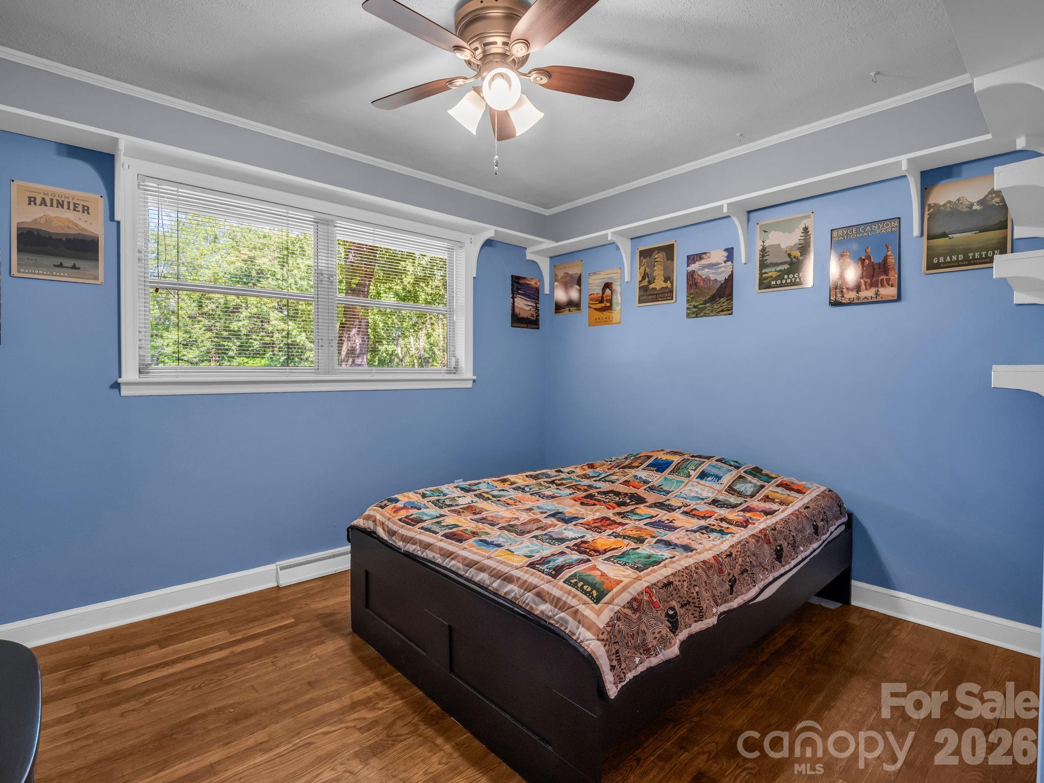 2521 Cat Square Road Vale, NC 28168 - Photo 22 of 48